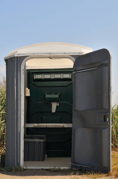 Best Temporary restroom rental  in Bradley Beach, NJ
